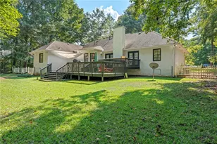 215 Clearview Cir, McDonough, GA 30253 - Photo 3