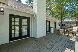 215 Clearview Cir, McDonough, GA 30253 - Photo 5