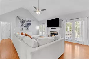 215 Clearview Cir, McDonough, GA 30253 - Photo 33
