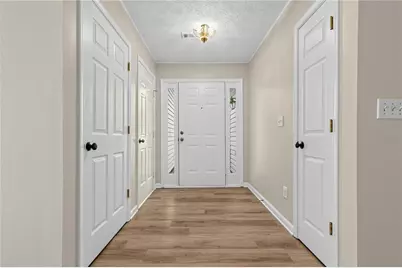 2720 Matlin Way, Buford, GA 30519 - Photo 5