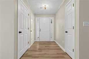 2720 Matlin Way, Buford, GA 30519 - Photo 5