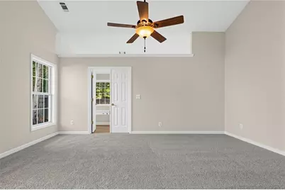 2720 Matlin Way, Buford, GA 30519 - Photo 23