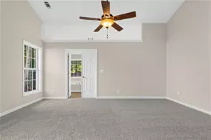 2720 Matlin Way, Buford, GA 30519 - Photo 23