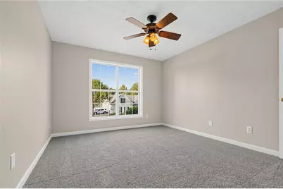 2720 Matlin Way, Buford, GA 30519 - Photo 19