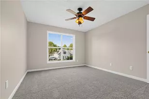 2720 Matlin Way, Buford, GA 30519 - Photo 19