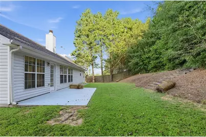 2720 Matlin Way, Buford, GA 30519 - Photo 25