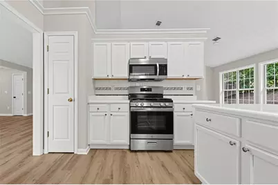 2720 Matlin Way, Buford, GA 30519 - Photo 11