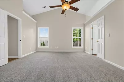 2720 Matlin Way, Buford, GA 30519 - Photo 21