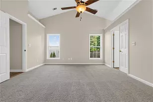 2720 Matlin Way, Buford, GA 30519 - Photo 21