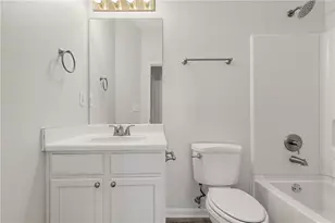 2720 Matlin Way, Buford, GA 30519 - Photo 17