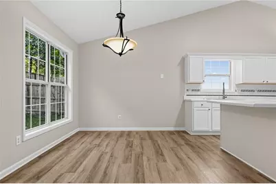 2720 Matlin Way, Buford, GA 30519 - Photo 9