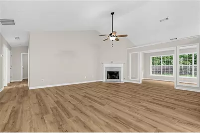 2720 Matlin Way, Buford, GA 30519 - Photo 3
