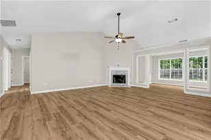 2720 Matlin Way, Buford, GA 30519 - Photo 3
