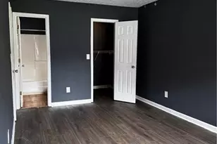 2023 Sitser Ln, Atlanta, GA 30349 - Photo 7