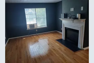 2023 Sitser Lane, Atlanta, GA 30349 - Photo 5