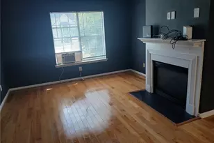 2023 Sitser Ln, Atlanta, GA 30349 - Photo 5