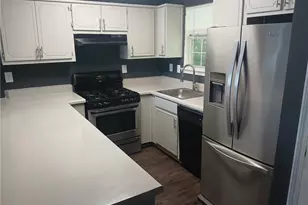 2023 Sitser Ln, Atlanta, GA 30349 - Photo 3