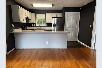2023 Sitser Lane, Atlanta, GA 30349 - Photo 1