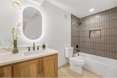 169 Woods Drive NE, Marietta, GA 30060 - Photo 37