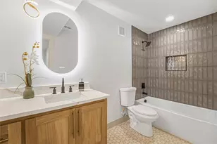 169 Woods Dr NE, Marietta, GA 30060 - Photo 37