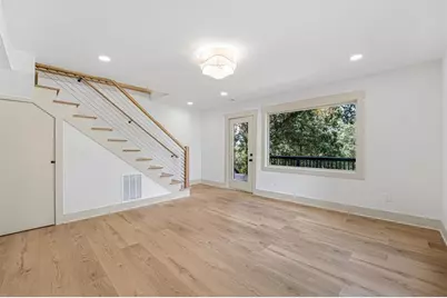 169 Woods Drive NE, Marietta, GA 30060 - Photo 35