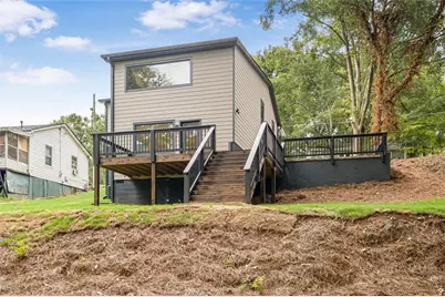 169 Woods Drive NE, Marietta, GA 30060 - Photo 47