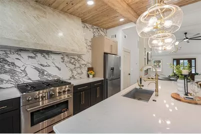 169 Woods Drive NE, Marietta, GA 30060 - Photo 19