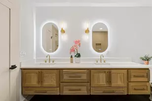 169 Woods Dr NE, Marietta, GA 30060 - Photo 31