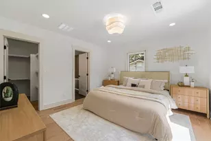 169 Woods Dr NE, Marietta, GA 30060 - Photo 27
