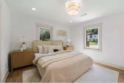 169 Woods Drive NE, Marietta, GA 30060 - Photo 29