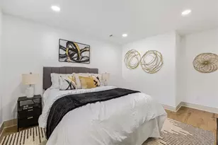 169 Woods Dr NE, Marietta, GA 30060 - Photo 41