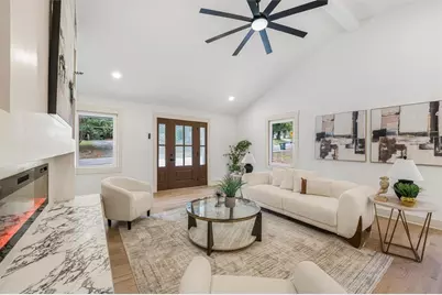 169 Woods Drive NE, Marietta, GA 30060 - Photo 13