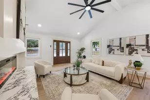 169 Woods Dr NE, Marietta, GA 30060 - Photo 13