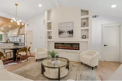 169 Woods Drive NE, Marietta, GA 30060 - Photo 11