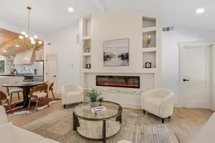 169 Woods Dr NE, Marietta, GA 30060 - Photo 11