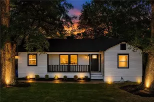 2880 Old Norcross Rd, Tucker, GA 30084 - Photo 1