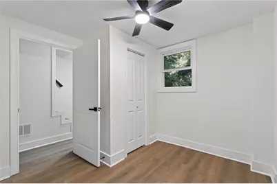 2880 Old Norcross Road, Tucker, GA 30084 - Photo 19