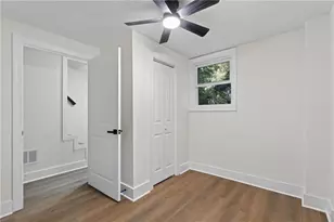 2880 Old Norcross Rd, Tucker, GA 30084 - Photo 19