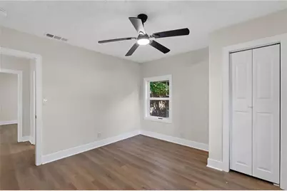 2880 Old Norcross Road, Tucker, GA 30084 - Photo 25