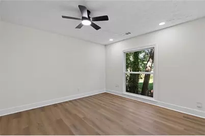 2880 Old Norcross Road, Tucker, GA 30084 - Photo 15