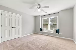 2015 Crossover Dr, Cumming, GA 30040 - Photo 31