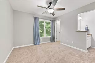 2015 Crossover Dr, Cumming, GA 30040 - Photo 35