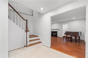 78 Pheasant Dr SE, Marietta, GA 30067 - Photo 5