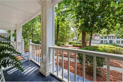 78 Pheasant Drive SE, Marietta, GA 30067 - Photo 3