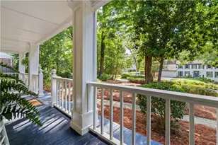 78 Pheasant Dr SE, Marietta, GA 30067 - Photo 3