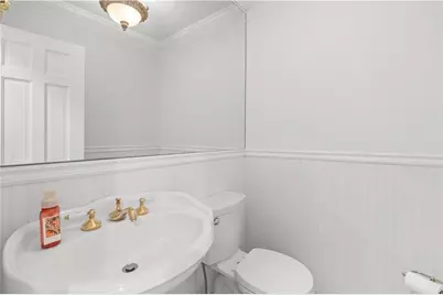 78 Pheasant Drive SE, Marietta, GA 30067 - Photo 21