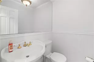 78 Pheasant Dr SE, Marietta, GA 30067 - Photo 21