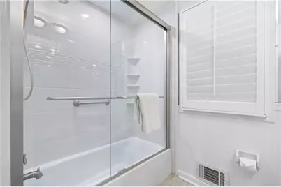 78 Pheasant Drive SE, Marietta, GA 30067 - Photo 37