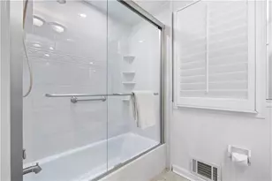78 Pheasant Dr SE, Marietta, GA 30067 - Photo 37