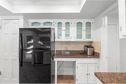 78 Pheasant Drive SE, Marietta, GA 30067 - Photo 17